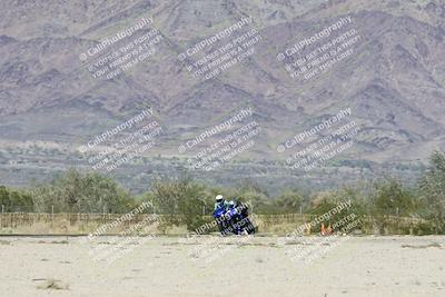 media/Oct-30-2025-Racers Edge (Thu) [[dabbdaf680]]/3-B Group/Session 5 Front Straight Speed/